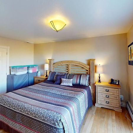 Tacit Shadow Resort Shangri-La King Suite, Gym, Coffee Bar, Hot-Tub, Free Laundry, Food Available Parowan Ngoại thất bức ảnh